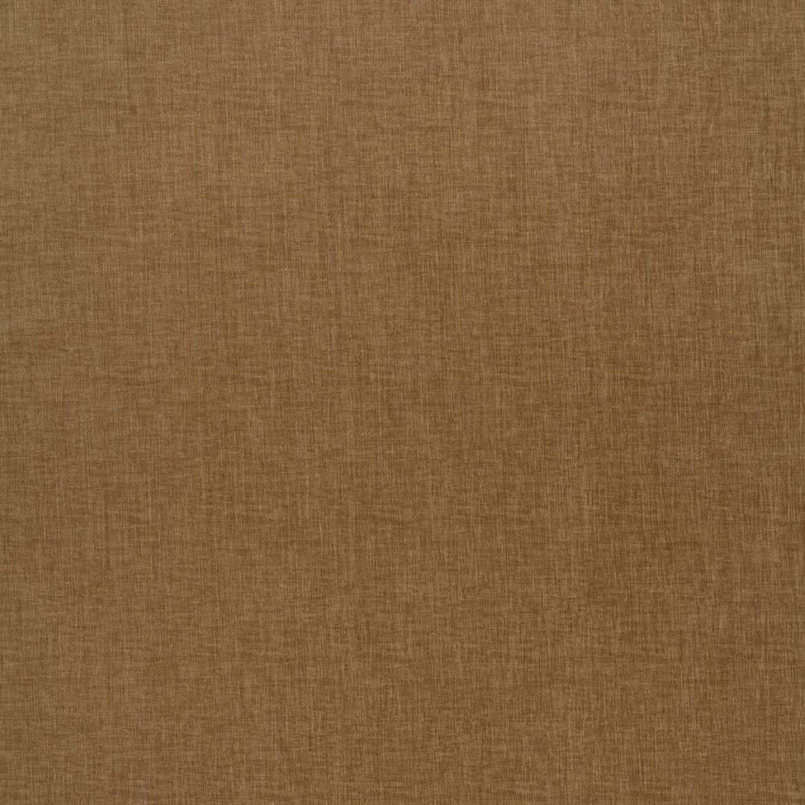 Picture of 13755-60